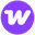 WooCommerce