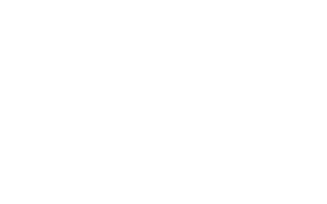 Maximus Chevchenko's handwritten signature